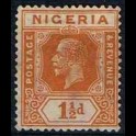 http://morawino-stamps.com/sklep/1243-large/kolonie-bryt-nigeria-24-ii.jpg