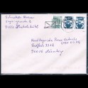 http://morawino-stamps.com/sklep/12431-large/list.jpg