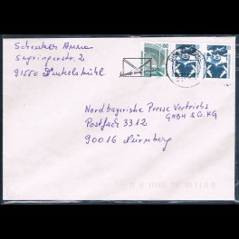 http://morawino-stamps.com/sklep/12431-thickbox/list.jpg
