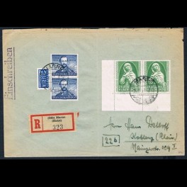 http://morawino-stamps.com/sklep/12437-thickbox/list.jpg