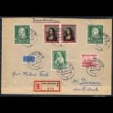 http://morawino-stamps.com/sklep/12439-large/list.jpg