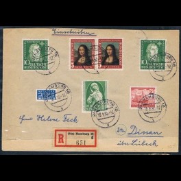 http://morawino-stamps.com/sklep/12439-thickbox/list.jpg