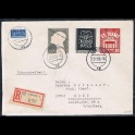 http://morawino-stamps.com/sklep/12441-large/list.jpg