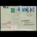 http://morawino-stamps.com/sklep/12443-large/list.jpg