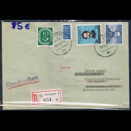 http://morawino-stamps.com/sklep/12443-thickbox/list.jpg