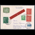 http://morawino-stamps.com/sklep/12449-large/list.jpg