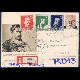 http://morawino-stamps.com/sklep/12451-thickbox/korespondencyjna-karta-pocztowa.jpg