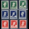 http://morawino-stamps.com/sklep/12452-large/polska-proba-die-proof-339-341-ii.jpg