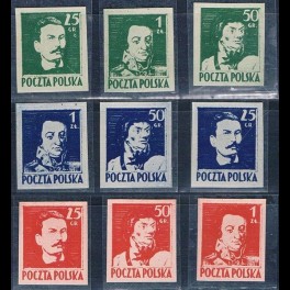 http://morawino-stamps.com/sklep/12452-thickbox/polska-proba-die-proof-339-341-ii.jpg