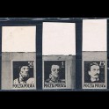 http://morawino-stamps.com/sklep/12454-large/polska-proba-die-proof-339-341-v.jpg