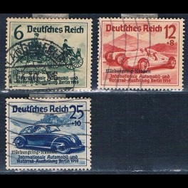 http://morawino-stamps.com/sklep/12456-thickbox/iii-rzesza-niemiecka-grossdeutsches-reich-19331945-695-697-nadruk.jpg