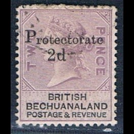 http://morawino-stamps.com/sklep/12458-thickbox/kolonie-bryt-british-bechuanaland-31-nadruk.jpg