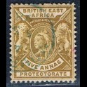 http://morawino-stamps.com/sklep/12460-large/kolonie-bryt-brytyjska-afryka-wschodnia-british-east-africa-65-.jpg