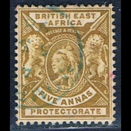 http://morawino-stamps.com/sklep/12460-thickbox/kolonie-bryt-brytyjska-afryka-wschodnia-british-east-africa-65-.jpg