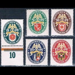http://morawino-stamps.com/sklep/12464-thickbox/deutsches-reich-weimarer-republik-430-434.jpg