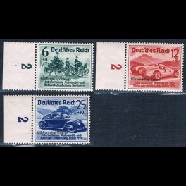 http://morawino-stamps.com/sklep/12466-thickbox/iii-rzesza-niemiecka-grossdeutsches-reich-19331945-695-697-nadruk.jpg