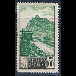 http://morawino-stamps.com/sklep/12468-thickbox/san-marino-repubblica-di-san-marino-421-l.jpg