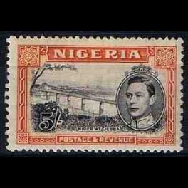 http://morawino-stamps.com/sklep/1247-thickbox/kolonie-bryt-nigeria-61a.jpg
