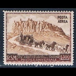 http://morawino-stamps.com/sklep/12472-thickbox/san-marino-repubblica-di-san-marino-456.jpg