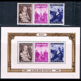 http://morawino-stamps.com/sklep/12478-thickbox/belgia-belgie-belgique-belgien-835-837-bl-21.jpg