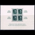 http://morawino-stamps.com/sklep/12480-large/iii-rzesza-niemiecka-grossdeutsches-reich-19331945-bl-11.jpg
