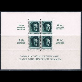 http://morawino-stamps.com/sklep/12480-thickbox/iii-rzesza-niemiecka-grossdeutsches-reich-19331945-bl-11.jpg