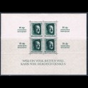 http://morawino-stamps.com/sklep/12482-large/iii-rzesza-niemiecka-grossdeutsches-reich-19331945-bl-9.jpg