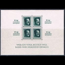 http://morawino-stamps.com/sklep/12482-thickbox/iii-rzesza-niemiecka-grossdeutsches-reich-19331945-bl-9.jpg