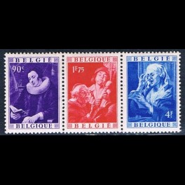 http://morawino-stamps.com/sklep/12486-thickbox/belgia-belgie-belgique-belgien-838-840.jpg