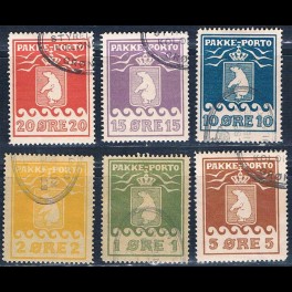 http://morawino-stamps.com/sklep/12488-thickbox/grenlandia-4a-9a-.jpg