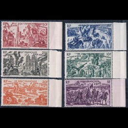 http://morawino-stamps.com/sklep/12492-thickbox/kolonie-franc-francuska-afryka-rownikowa-afrique-equatoriale-francaise-256-261.jpg