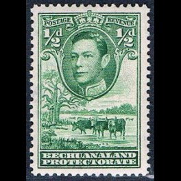 http://morawino-stamps.com/sklep/12494-thickbox/kolonie-bryt-british-bechuanaland-101b.jpg