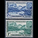 http://morawino-stamps.com/sklep/12496-large/kolonie-franc-francuska-oceania-etablissements-de-l-oceanie-146-147.jpg
