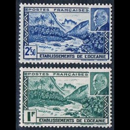 http://morawino-stamps.com/sklep/12496-thickbox/kolonie-franc-francuska-oceania-etablissements-de-l-oceanie-146-147.jpg