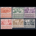 http://morawino-stamps.com/sklep/12498-large/kolonie-franc-francuska-oceania-etablissements-de-l-oceanie-207-212.jpg