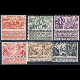 http://morawino-stamps.com/sklep/12498-thickbox/kolonie-franc-francuska-oceania-etablissements-de-l-oceanie-207-212.jpg