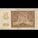 http://morawino-stamps.com/sklep/125-large/banknot-100zl-zold-ak-z-powstania-warszawskiego-z-1944-r.jpg
