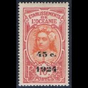 http://morawino-stamps.com/sklep/12502-large/kolonie-franc-francuska-oceania-etablissements-de-l-oceanie-65-nadruk.jpg