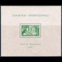 http://morawino-stamps.com/sklep/12504-large/kolonie-franc-francuska-oceania-etablissements-de-l-oceanie-bl1.jpg