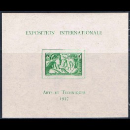 http://morawino-stamps.com/sklep/12504-thickbox/kolonie-franc-francuska-oceania-etablissements-de-l-oceanie-bl1.jpg
