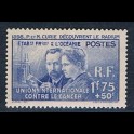 http://morawino-stamps.com/sklep/12506-large/kolonie-franc-francuska-oceania-etablissements-de-l-oceanie-127.jpg