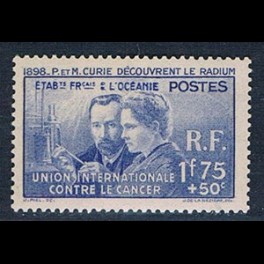http://morawino-stamps.com/sklep/12506-thickbox/kolonie-franc-francuska-oceania-etablissements-de-l-oceanie-127.jpg
