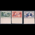 http://morawino-stamps.com/sklep/12510-large/kolonie-franc-indie-francuskie-etablissements-francais-de-linde-172-174-175-nadruk.jpg