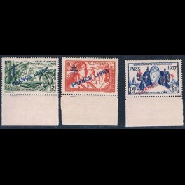 http://morawino-stamps.com/sklep/12510-thickbox/kolonie-franc-indie-francuskie-etablissements-francais-de-linde-172-174-175-nadruk.jpg