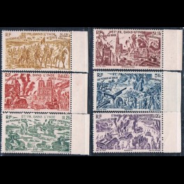 http://morawino-stamps.com/sklep/12512-thickbox/kolonie-franc-indie-francuskie-etablissements-francais-de-linde-275-280.jpg