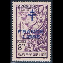 http://morawino-stamps.com/sklep/12514-thickbox/kolonie-franc-indie-francuskie-etablissements-francais-de-linde-185-nadruk.jpg