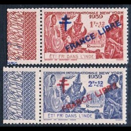 http://morawino-stamps.com/sklep/12516-thickbox/kolonie-franc-indie-francuskie-etablissements-francais-de-linde-176-177-nadruk.jpg