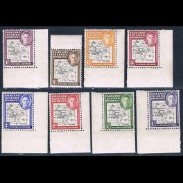 http://morawino-stamps.com/sklep/12518-thickbox/kolonie-bryt-falklandy-terytorium-zalezne-1-9-i.jpg