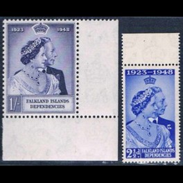 http://morawino-stamps.com/sklep/12520-thickbox/kolonie-bryt-falklandy-terytorium-zalezne-12-13.jpg