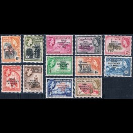 http://morawino-stamps.com/sklep/12524-thickbox/kolonie-bryt-ghana-5-16-nadruk.jpg